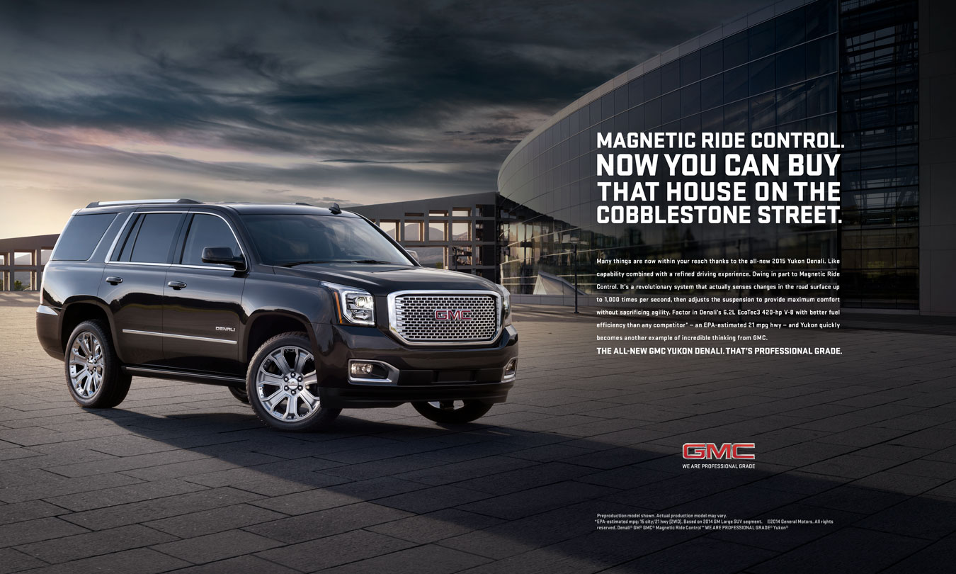 GMC 01